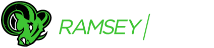 Ramsey Media LLC Logo