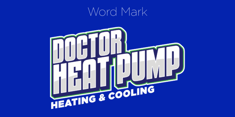 Dr-Heat-pump-3-2