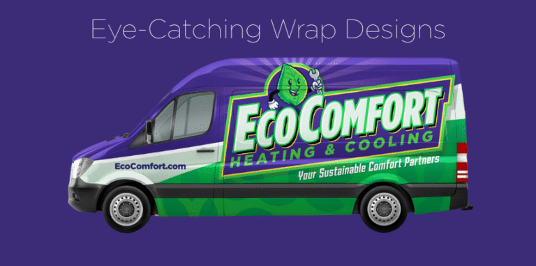EcoComfort
