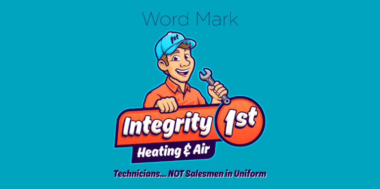 Integrity-1st-Heating-and-Air-2