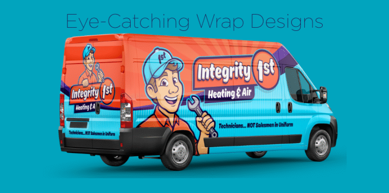 Integrity-1st-Heating-and-Air