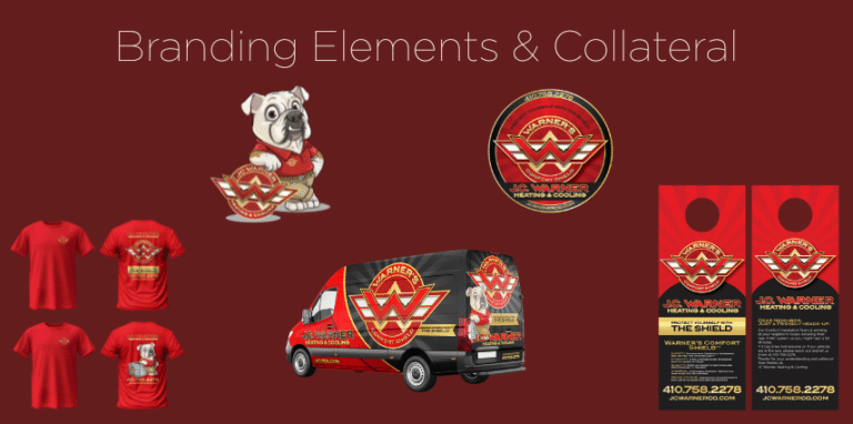 JC-Warner-Branding-Elements-and-Collateral-1