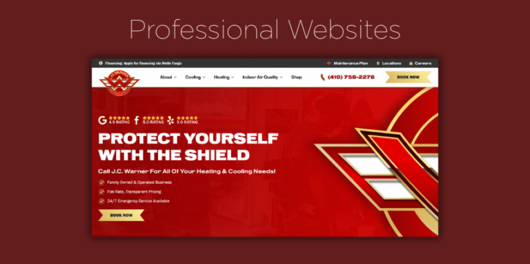 JC-Warner-Professional-Websites-1
