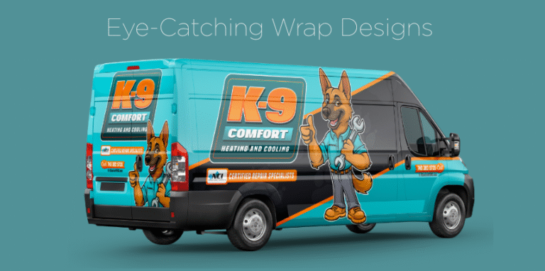 K9-Comfort-1