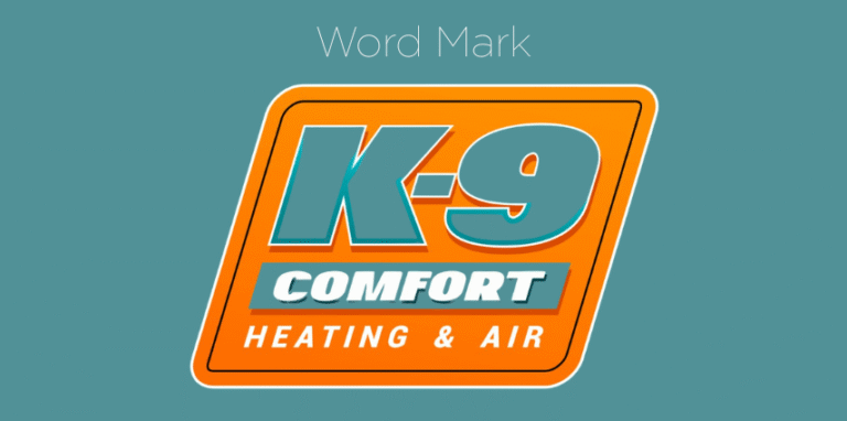K9-Comfort-2-1