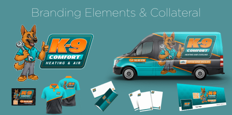 K9-Comfort-Branding-Elements-and-Collateral-1