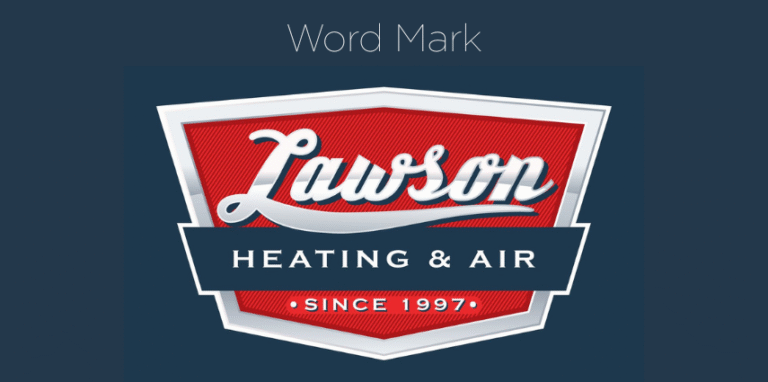 Lawson-3