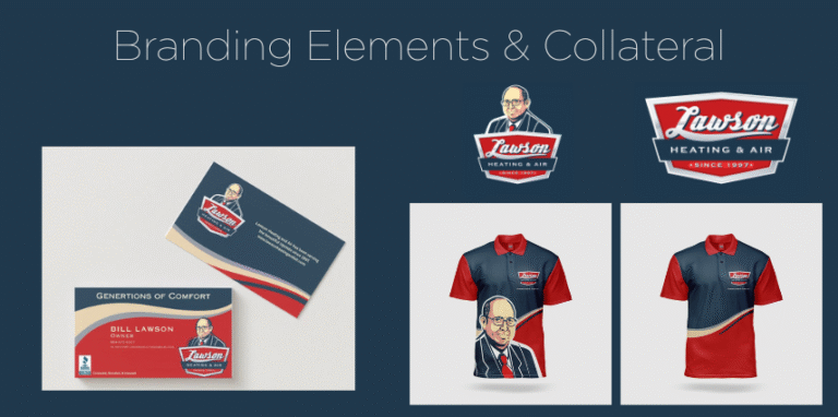 Lawson-Branding-Elements-and-Collateral