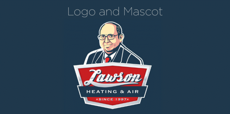 Lawson-Logo-and-Mascot (1)