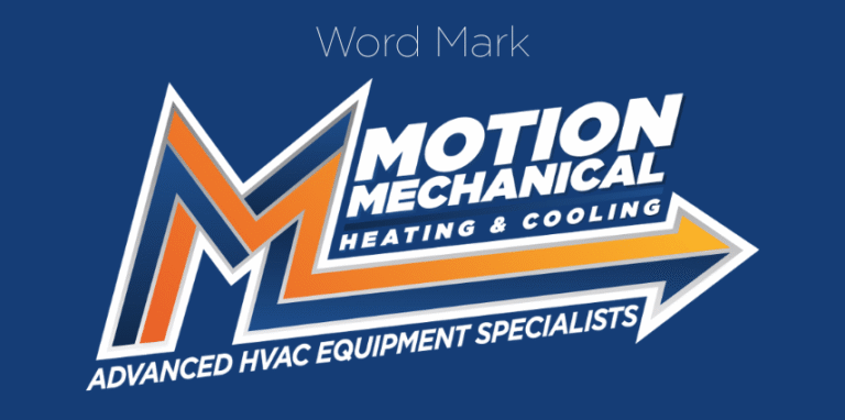 Motion-Mechanical-2