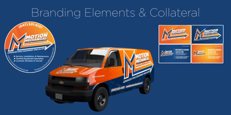 Motion-Mechanical-Branding-Elements-and-Collateral