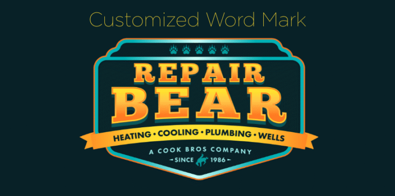 Repair-Bear-2