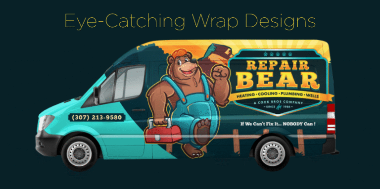 Repair-Bear-3