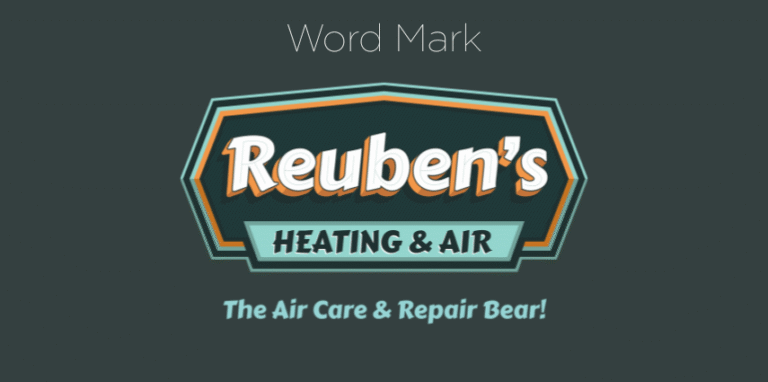 Reubens-2