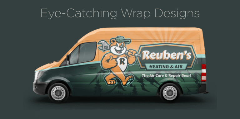 Reubens