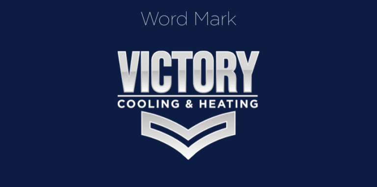Victory-2